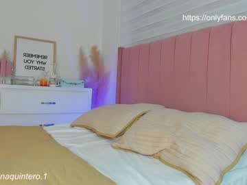 webcam girl veroniqe_lounge image #3778452
