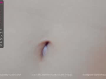 webcam girl brilliantvictoria image #6254657