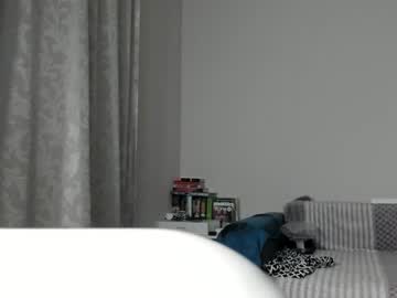 webcam girl courtney_luv image #8471085