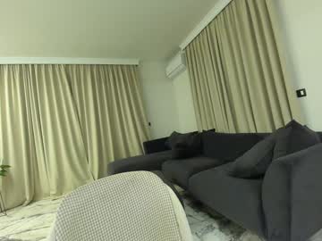 webcam girl ehotlovea image #8229394