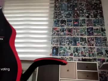 webcam girl true_sue image #8123885