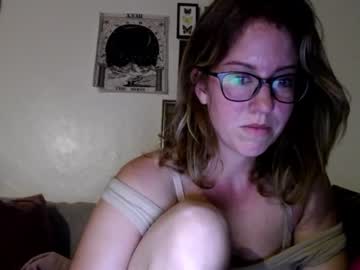 webcam girl bekalikesit image #2174471
