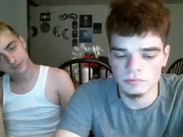 webcam man doubletrouble128 image #514460