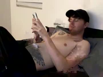 webcam man entreporneur image #4638636