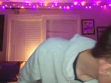 webcam man finnabun33 image #8984779