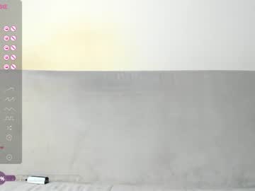 webcam girl shinobu_kochoo image #6821585