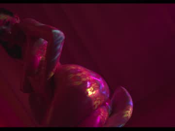 webcam girl sophia_lean image #6478189