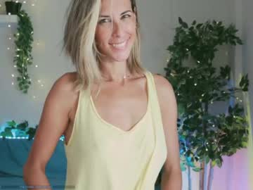 webcam girl cique_black image #2622088