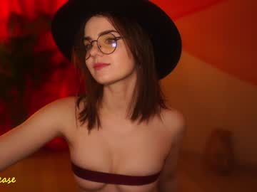 webcam girl excitease image #2927717