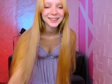 webcam girl jenny_ames image #2782216