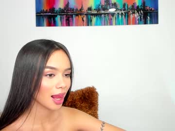 webcam couple kristel_jack image #1725065