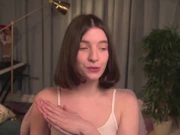 webcam girl petal_of_passion image #8554729
