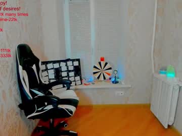 webcam girl xlanabunny image #2480544
