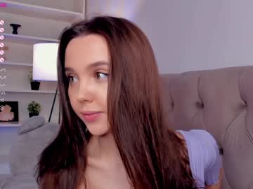 webcam girl dollorrie image #2821369