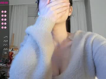 webcam girl hee_jin image #3389849