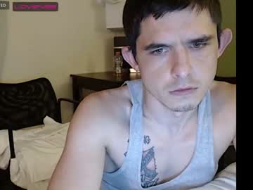 webcam man kc0untry777 image #3661552