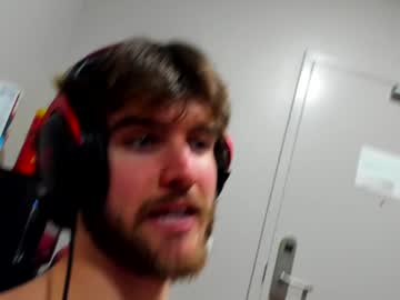 webcam man lunality image #8320248