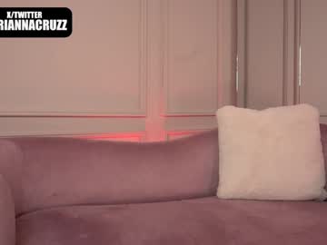 webcam girl mariannacruzz image #7737126