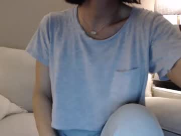 webcam girl mollyjonesxxxx image #6702984