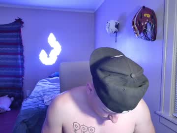 webcam man sexylax69 image #5878257