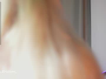 webcam girl sonyaericsson image #7329547