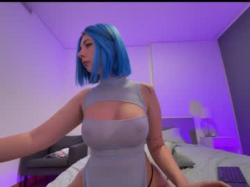 webcam girl vixenp image #7939737