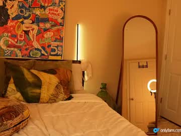 webcam girl abbienextdoor image #9000225