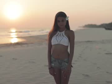 webcam girl lettymoa image #1368875