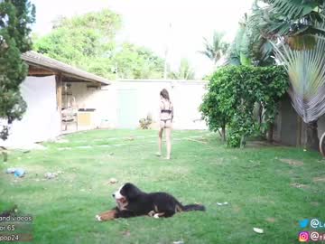 webcam girl loollypop24 image #3075104