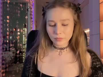 webcam girl whoisalisa image #9365085