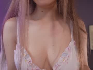 webcam girl alice_kosmos image #3063764