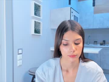 webcam girl janecoxa image #5772704