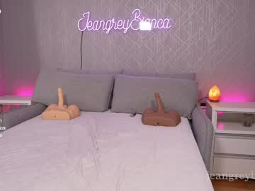 webcam girl jeangreybianca image #9362126