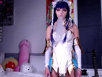 webcam girl madnessalise image #3622199