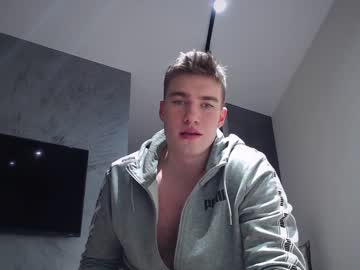 webcam man megamaxxxl image #6241119