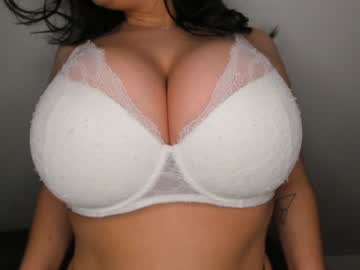 webcam girl sabinadulce image #6003180