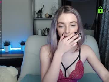 webcam girl adrykilly image #265280