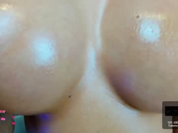 webcam girl judylile image #1285915