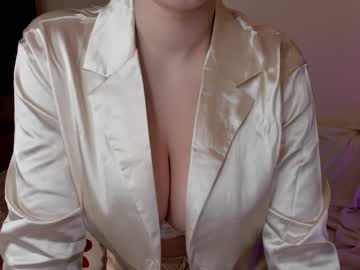 webcam girl kali_nostra image #3698681