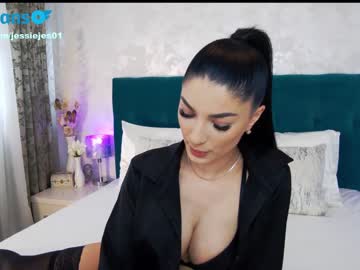 webcam girl mmmaaa1234 image #4067267