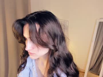 webcam girl alice_caprrice image #4935328