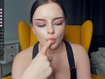 webcam girl cute_caprice image #5806557