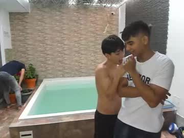 webcam man fuckboys_hot image #3326453