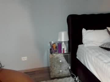 webcam girl moniqueeass image #110518