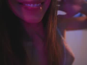 webcam girl lucie_beltran image #6386413