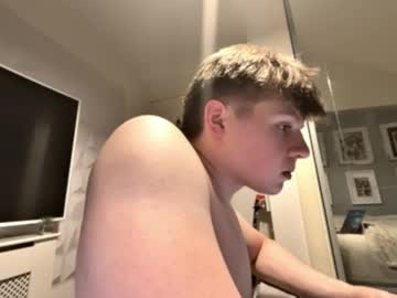 webcam man thickny0ung image #9439928