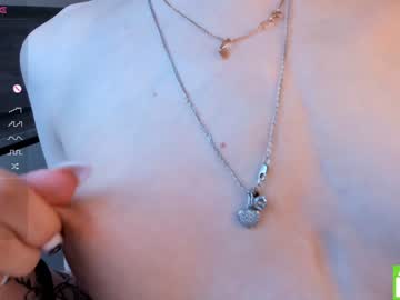 webcam couple beverlyvega image #5079200