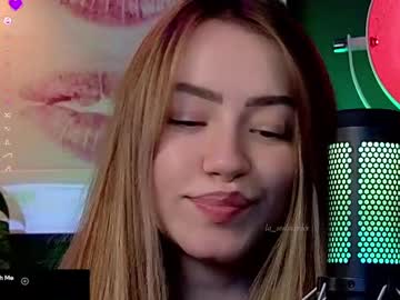 webcam girl la_seductrice image #8344070