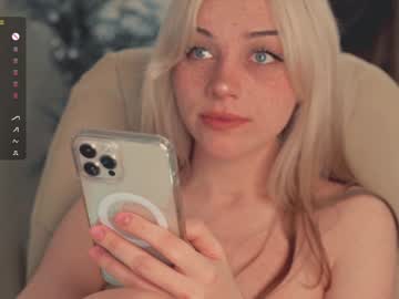 webcam girl mia_milagros image #9188203