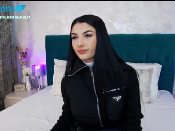 webcam girl mmmaaa1234 image #4081262